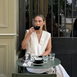 Sophie Bel