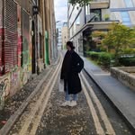 Chess 菲蓝 | bookstagram