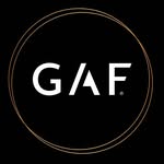 GAF