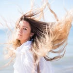 Annita Spithaki