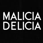 BODYSUITS & SWIMWEAR