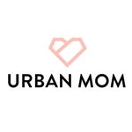 Baby & Maternity