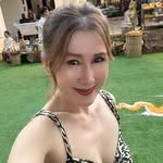 Ann Wirin