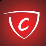 COMC - Check Out My Cards