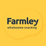Farmley