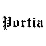 Portia.pk