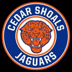 Cedar Shoals High School