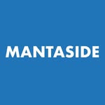 𝗠 𝗔 𝗡 𝗧 𝗔 𝗦 𝗜 𝗗 𝗘