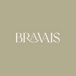 Bravais Crystal