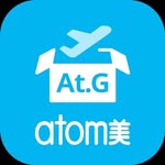 Atomy Global Mall