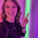 Tara Mc ⁞ Canadian Vanlife Travel Blogger