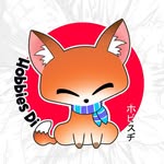 Hobbies Di Tienda Anime🦊