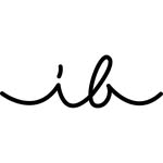 invisibobble Thailand official