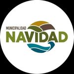 I. Municipalidad de Navidad