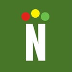 Supermercados Nacional