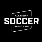 Soccer All Media Solutions