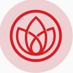 Okana Skin Care