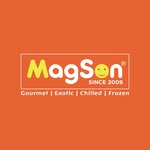 MagSon