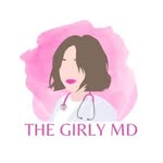 Dr. Courtney Francis, MD, CCFP