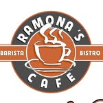 Ramona’s Cafe 🥐