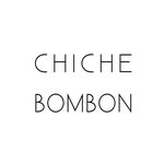 Chiche Bombon®