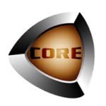 Optimum Performance Studio 🇭🇰| NASM | TRX | Animal Flow |