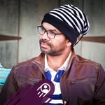 Sai Prasad