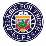 Kuo Chuan Presbyterian Sec
