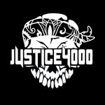 Justice4000