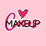 MakeupCocos | Belleza y cuidado personal