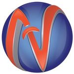 Nevalosstechnologies