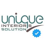 𝕌𝕟𝕚𝕢𝕦𝕖 𝕚𝕟𝕥𝕖𝕣𝕚𝕠𝕣s Solution