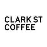 Clark St Coffee