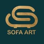 SOFA ART | صوفا ارت