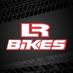 LR BIKES