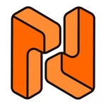 Nebrall Games