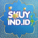 Skuyind Indonesia