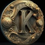 coin_Kurd