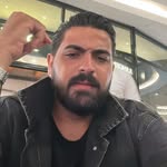 Abedalkader Hatab عبدالقادر حطب