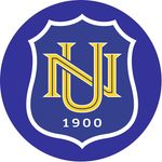 National University Philippines