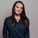 Tatiana Gebrael Capanema -  EN