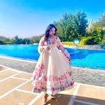 Prachi Parmar
