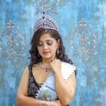 Shravani