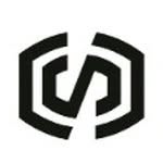 Style Union Store | Trendy Styles & Honest Prices