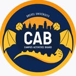 Drexel University’s Campus Activities Board