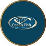 Ocean Fish