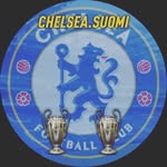 Chelsea.suomi2