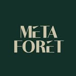 META FORET