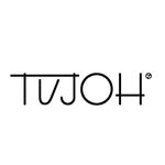 Tujoh_7