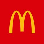 McDonald's Colombia